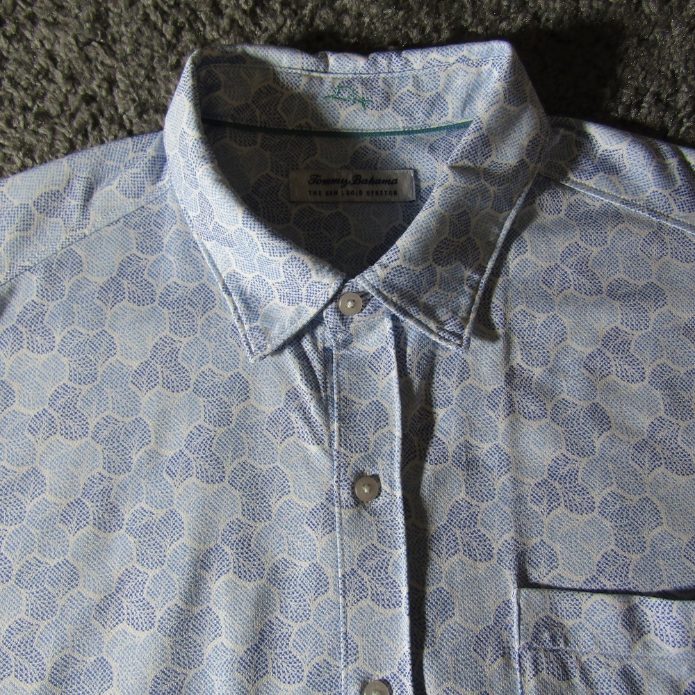Item Sold